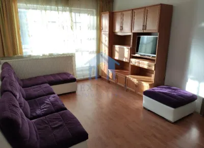 Apartament 2 camere, Grigorescu - foto 1