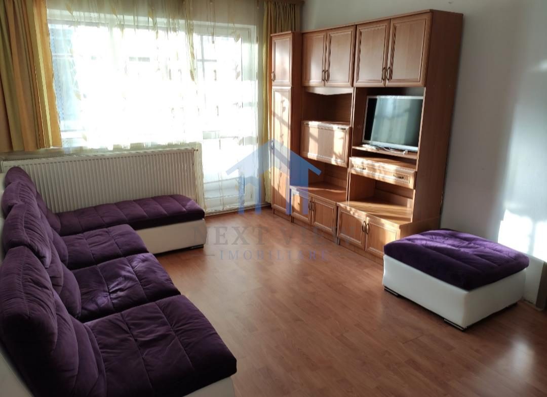 Apartament 2 camere, Grigorescu - Cluj-Napoca