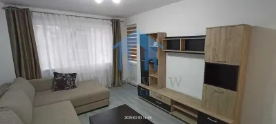 Apartament 2 camere, Manastur - foto 1
