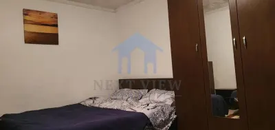 Garsoniera, Marasti - foto 1
