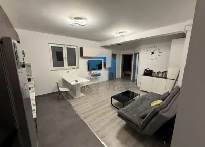 Apartament 3 camere, Marasti - foto 1