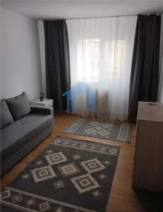 Apartament 3 camere, Manastur - foto 1