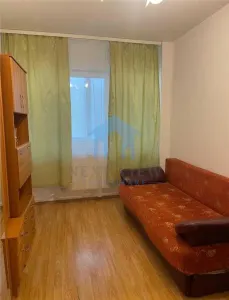 Apartament 2 camere, Zorilor - foto 1