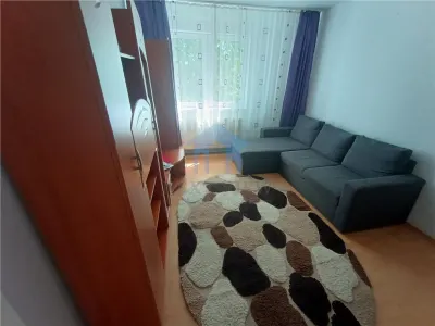 Apartament 2 camere, Manastur - foto 1