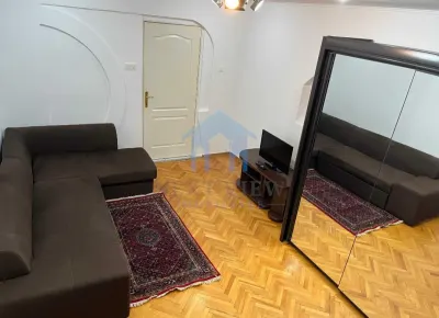 Apartament 2 camere, Gheorgheni - foto 1