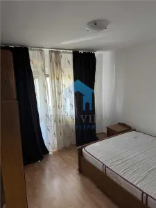 Apartament 3 camere, Marasti - foto 3