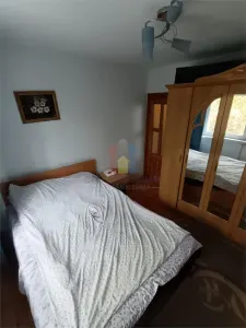 INTRETINUT! Ap 2 camere, Decomandat,Etaj 3, zona Dorobanti - foto 3