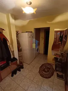 INTRETINUT! Ap 2 camere, Decomandat,Etaj 3, zona Dorobanti - foto 5