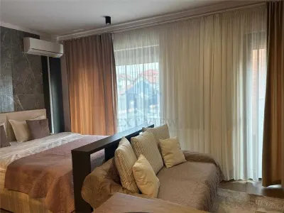 Apartament 1 camera, Zorilor - foto 1