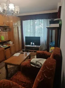 Vanzare Apartament 3 Camere Decomandat Piata Sudului - foto 3