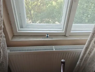 Vanzare Apartament 3 Camere Decomandat Piata Sudului - foto 7