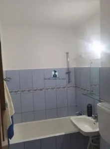 Vanzare Garsoniera Semidecomandata Aparatorii Patriei - foto 3