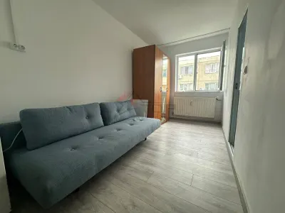 Inchiriere Camera de Camin- zona Bularga - Iasi