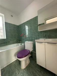 Inchiriere Camera de Camin- zona Bularga - foto 2