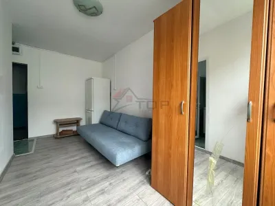 Inchiriere Camera de Camin- zona Bularga - foto 4
