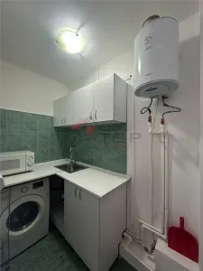 Inchiriere Camera de Camin- zona Bularga - foto 5