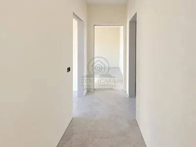 Casa 4 camere 2 bai Dancu Holboca - foto 8