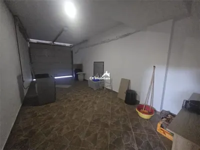 Vanzare 4 Camere Damaroaia Luptatorilor duplex 2 Etaje - foto 15