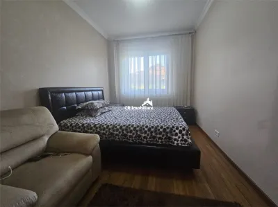 Vanzare 4 Camere Damaroaia Luptatorilor duplex 2 Etaje - foto 6