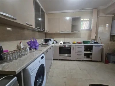 Vanzare 4 Camere Damaroaia Luptatorilor duplex 2 Etaje - foto 7