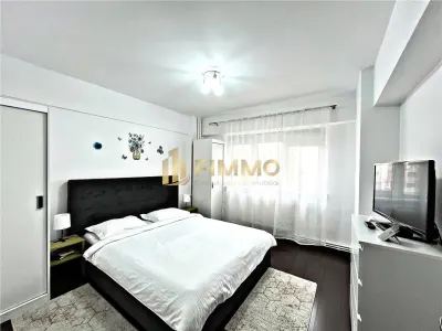 Apartament de inchiriat | 2 camere | ID:561 - foto 2