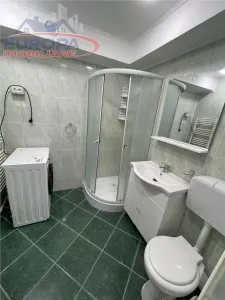 Apartament 2 camere de inchiriat  zona centrala Tulcea - foto 8
