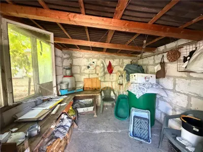 CASA PLAN PARTER | TEREN 904  MP | ACCES AUTO | GHEORGHE DOJA | ORADEA - foto 13