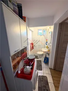 CASA PLAN PARTER | TEREN 904  MP | ACCES AUTO | GHEORGHE DOJA | ORADEA - foto 17