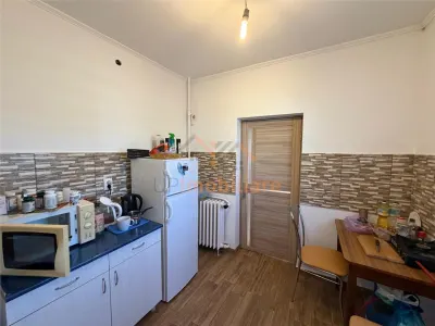 CASA PLAN PARTER | TEREN 904  MP | ACCES AUTO | GHEORGHE DOJA | ORADEA - foto 18