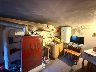 CASA PLAN PARTER | TEREN 904  MP | ACCES AUTO | GHEORGHE DOJA | ORADEA - foto 9
