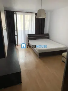 Apartament 2 camere de vanzare - foto 2