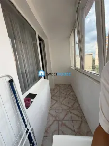 Apartament 2 camere de vanzare - foto 5