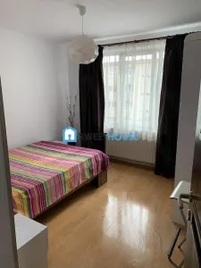 Apartament 2 camere de vanzare - foto 6