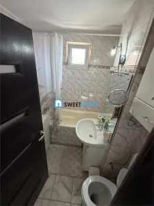 Apartament 2 camere de vanzare - foto 8