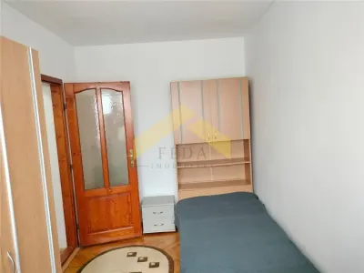 Apartament 4 camere de inchiriat zona Aurel Vlaicu - foto 5