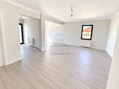 Casa 3 camere Tomesti Iasi FINALIZATA - foto 3