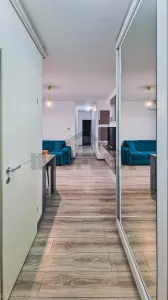 Apartament 3camere zona zona Calea Aradului - Timisoara