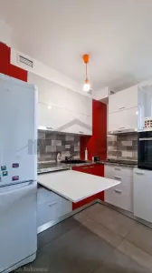 Apartament 3camere zona zona Calea Aradului - foto 3