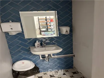 Inchiriere spatiu pretabil Horeca - foto 5