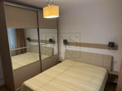 Apartament 2 camere | Ion Mihalache - Kiseleff | Metrou Aviatorilor - foto 3