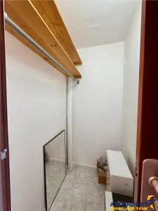 Decomandat, luminos, 2 camere si priveliște superba, zona 7 Noiembrie - foto 7