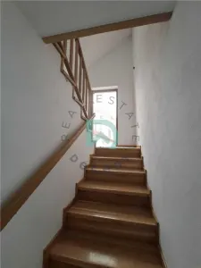 Casa de inchiriat, 200 mp - Cristian - foto 15