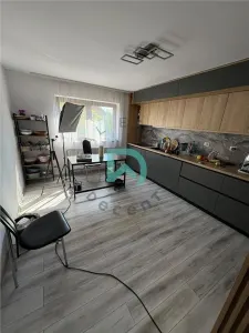Casa de inchiriat, 200 mp - Cristian - foto 17