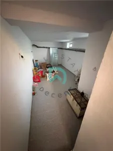 Casa de inchiriat, 200 mp - Cristian - foto 21