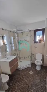 Casa de inchiriat, 200 mp - Cristian - foto 22