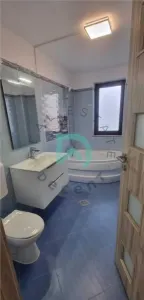 Casa de inchiriat, 200 mp - Cristian - foto 23