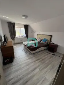 Casa de inchiriat, 200 mp - Cristian - foto 4