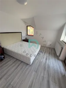Casa de inchiriat, 200 mp - Cristian - foto 5