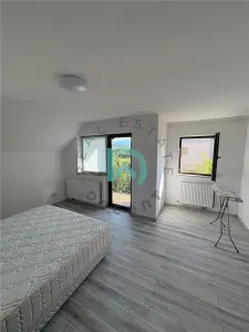 Casa de inchiriat, 200 mp - Cristian - foto 6