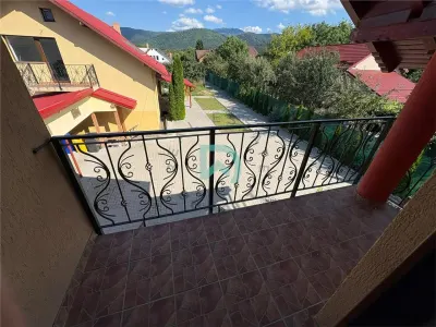 Casa de inchiriat, 200 mp - Cristian - foto 10